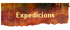 Expedicions
