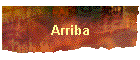 Arriba