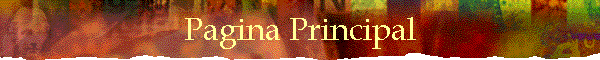 Pagina Principal