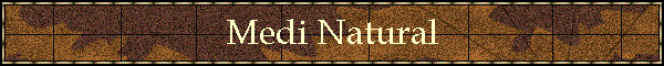 Medi Natural