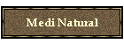 Medi Natural