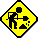 [En construcci&oacute;n]