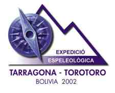 [Imagen del producto]