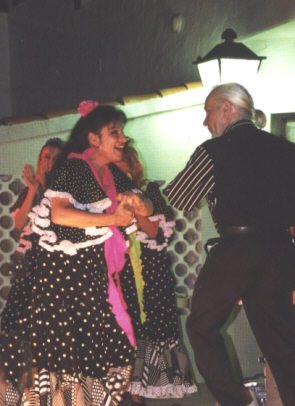Fiesta