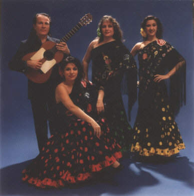 El grupo