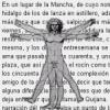 [Enciclopedia Libre Universal en Espa&ntilde;ol]