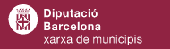 Diputaci&oacute; de Barcelona