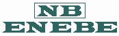 ENEBE