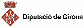 Diputaci&oacute; de Girona