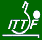ITTF.COM