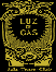Luz de Gas