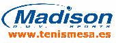 DMV Sports Madison, S.L.