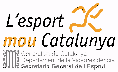 Consell Catal&agrave; de l'Espot
