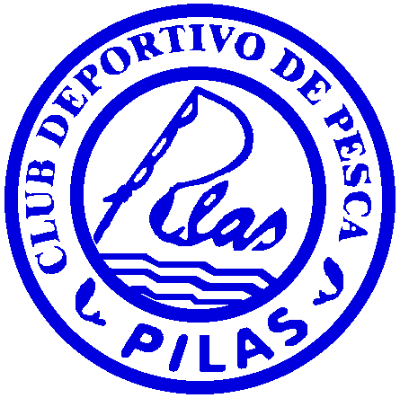  CLUB DEPORTIVO DE PESCA DE PILAS