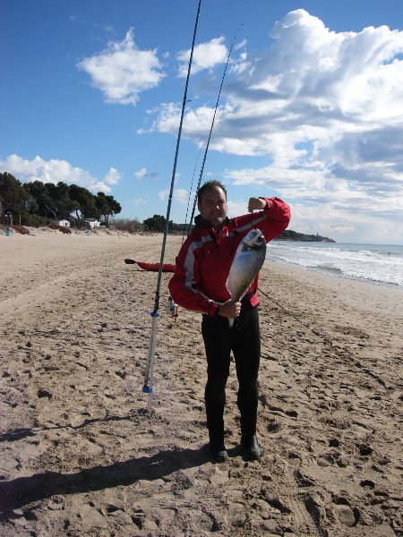 foto 36 - Doradas