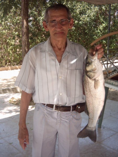 foto 47 - Lubina