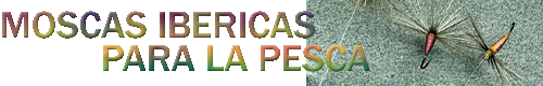 http://perso.wanadoo.es/jcpe1966/