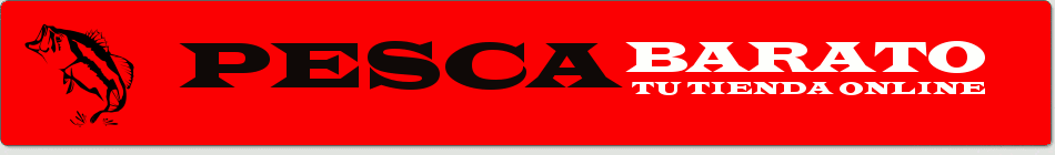 http://www.pescabarato.com