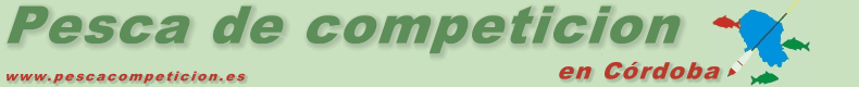 http://www.pescacompeticion.es:80/