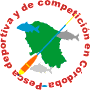  PESCA DEPORTIVA EN CORDOBA 