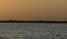 http://www.pescaeneldelta.com.ar