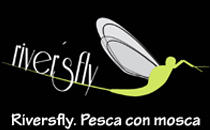http://www.riversfly.com