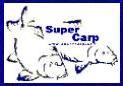 www.www.supercarp.com