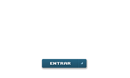 Fibramar
