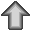 Amunt