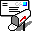 correo electronico