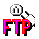 ftp