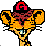 Gopher