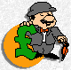EL MESTRE