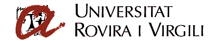 UNIVERSITAT ROVIRA I VIRGILI