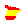 castellano