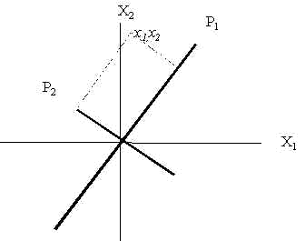 wpe3.jpg (6730 bytes)