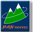 Pantravel