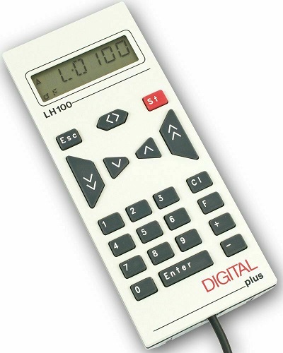 LH100