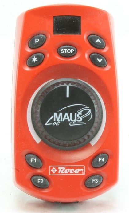 Lokmaus2