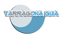 client's picture