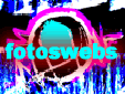 fotoswebs