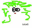 LoLaG
