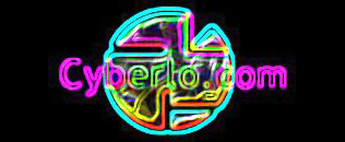 Cyberlo