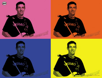 warhol