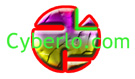 Cyberlo