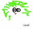 LoLaG