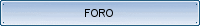 foro