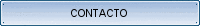 contacto