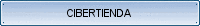 cibertienda