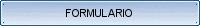 FORMULARIO